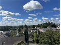 Photo numero 48428512 du bien UBI480629282